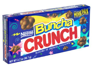 Illustration for article titled Assorted Candies, Ranked